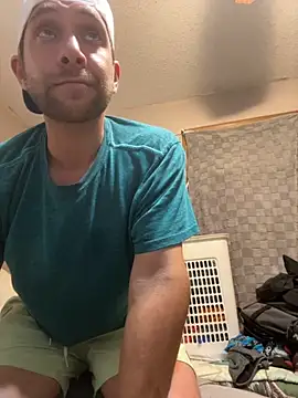 SmokingSloth online show from 11/18/25, 08:24