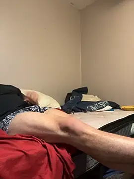 SmokingSloth online show from 11/29/25, 04:59