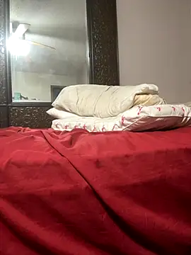 SmokingSloth online show from 12/03/25, 09:35