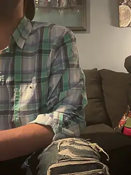 SmokingSloth online show from 01/19/26, 09:46