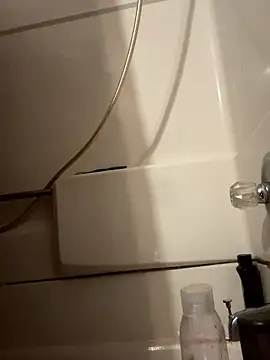 SmokingSloth online show from 02/12/26, 12:16