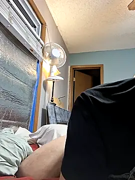 SmokingSloth online show from 02/19/26, 05:36