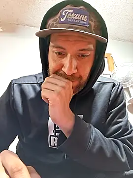 SmokingSloth online show from 02/23/26, 08:44