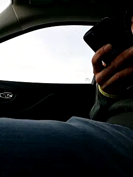 SmokingSloth online show from 02/24/26, 01:31