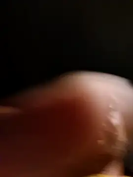 SmokingSloth online show from 07/06/26, 12:02