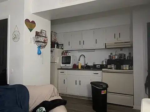 SpunCandy online show from 02/06/26, 11:13