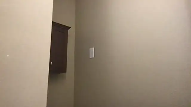 SpunCandy online show from 02/25/26, 07:40