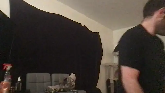 SpunCandy online show from 03/15/26, 09:48