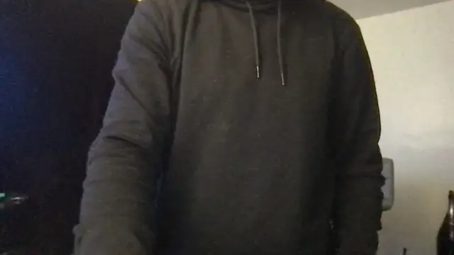 SpunCandy online show from 03/16/26, 11:36