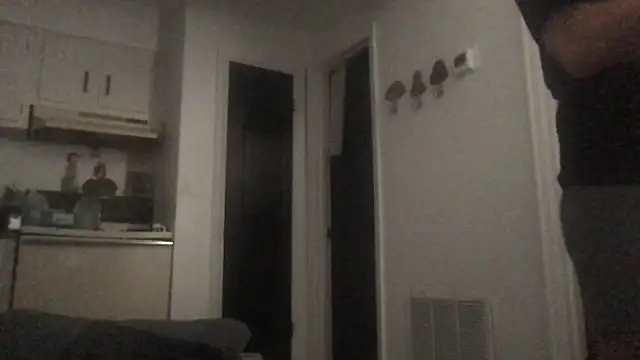 SpunCandy online show from 03/22/26, 08:45