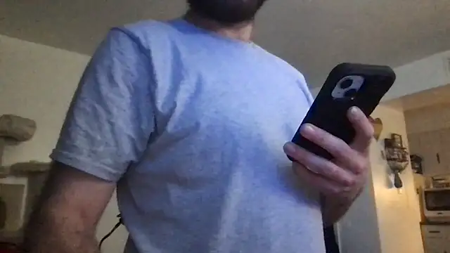 SpunCandy online show from 04/03/26, 07:50