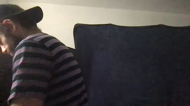 SpunCandy online show from 04/04/26, 04:48