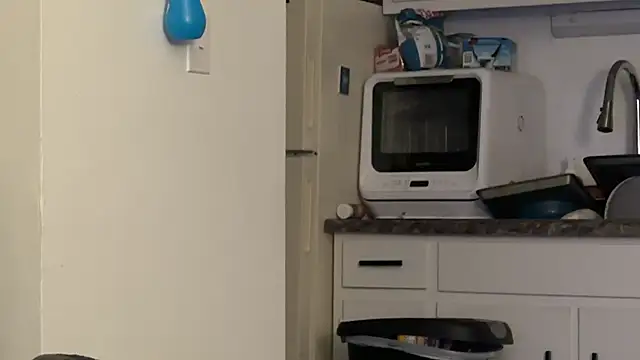 SpunCandy online show from 04/10/26, 07:57