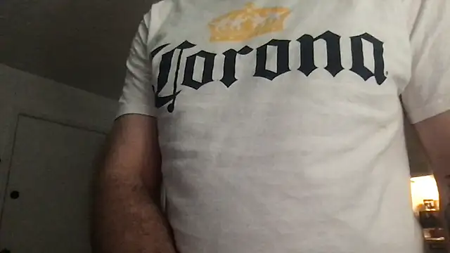 SpunCandy online show from 04/21/26, 04:19