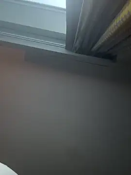 SpunCandy online show from 04/26/26, 11:46