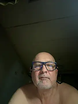 Snapshot of lam007 chatting on 08/01/26, 07:13 lam007 online show from 08/01/26, 07:13