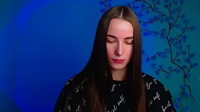 Eva Janee online show from 02/04/26, 06:41