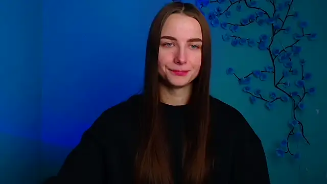 Eva Janee online show from 02/13/26, 06:53