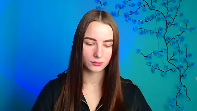 Eva Janee online show from 03/04/26, 06:41