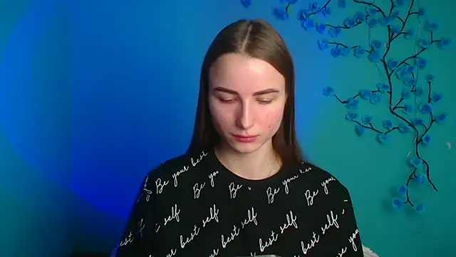 Eva Janee online show from 04/08/26, 05:40