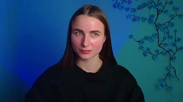 Eva Janee online show from 04/23/26, 12:29