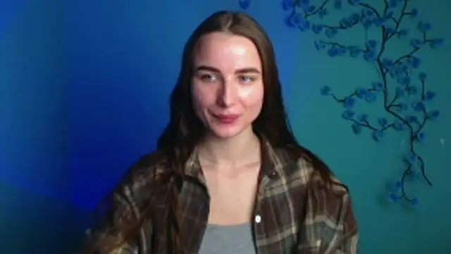 Eva Janee online show from 04/27/26, 05:38