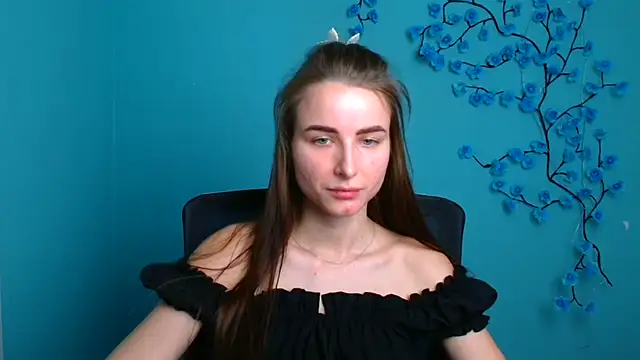 Snapshot of Eva_Janee chatting on 06/22/26, 05:37 Eva Janee online show from 06/22/26, 05:37