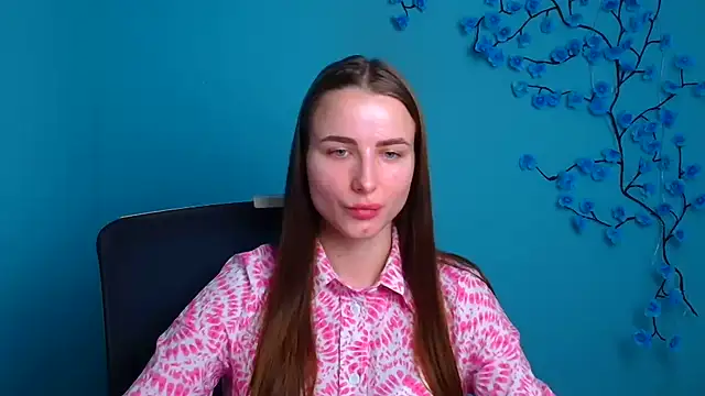 Snapshot of Eva_Janee chatting on 06/26/26, 05:45 Eva Janee online show from 06/26/26, 05:45