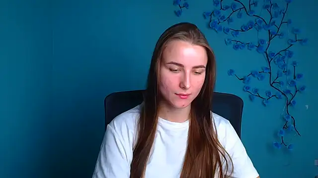 Snapshot of Eva_Janee chatting on 06/29/26, 05:35 Eva Janee online show from 06/29/26, 05:35