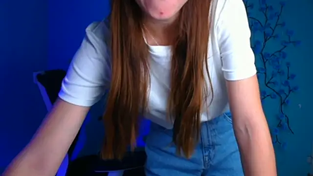Snapshot of Eva_Janee chatting on 06/30/26, 05:52 Eva Janee online show from 06/30/26, 05:52
