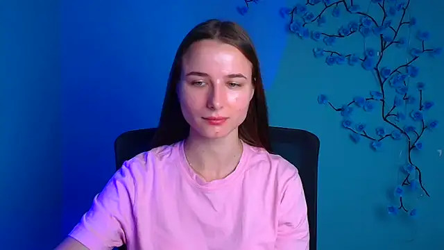 Snapshot of Eva_Janee chatting on 07/03/26, 05:47 Eva Janee online show from 07/03/26, 05:47