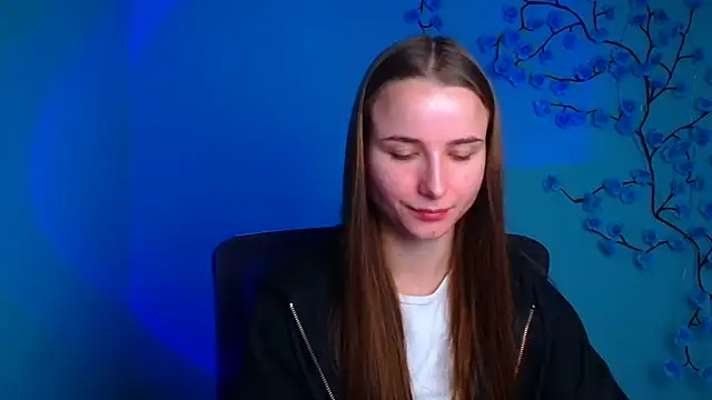Snapshot of Eva_Janee chatting on 07/06/26, 05:48 Eva Janee online show from 07/06/26, 05:48