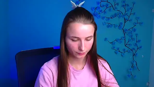 Snapshot of Eva_Janee chatting on 07/09/26, 11:14 Eva Janee online show from 07/09/26, 11:14