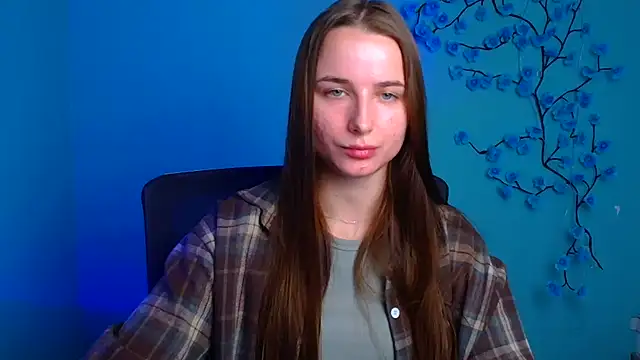 Snapshot of Eva_Janee chatting on 07/10/26, 05:34 Eva Janee online show from 07/10/26, 05:34