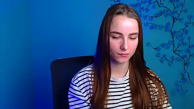 Snapshot of Eva_Janee chatting on 07/13/26, 05:43 Eva Janee online show from 07/13/26, 05:43