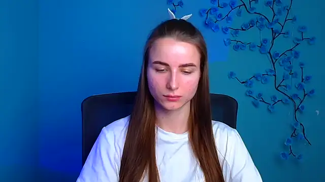 Snapshot of Eva_Janee chatting on 07/15/26, 05:56 Eva Janee online show from 07/15/26, 05:56
