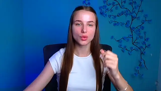Snapshot of Eva_Janee chatting on 07/16/26, 05:46 Eva Janee online show from 07/16/26, 05:46