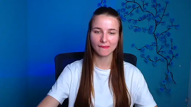 Snapshot of Eva_Janee chatting on 07/17/26, 05:47 Eva Janee online show from 07/17/26, 05:47