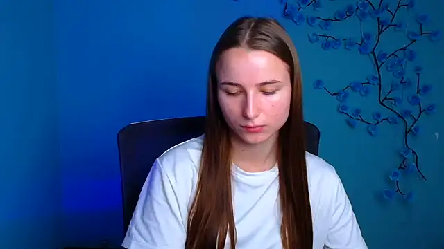 Snapshot of Eva_Janee chatting on 07/22/26, 05:43 Eva Janee online show from 07/22/26, 05:43