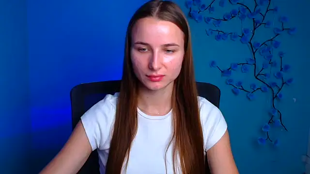 Snapshot of Eva_Janee chatting on 07/23/26, 05:49 Eva Janee online show from 07/23/26, 05:49