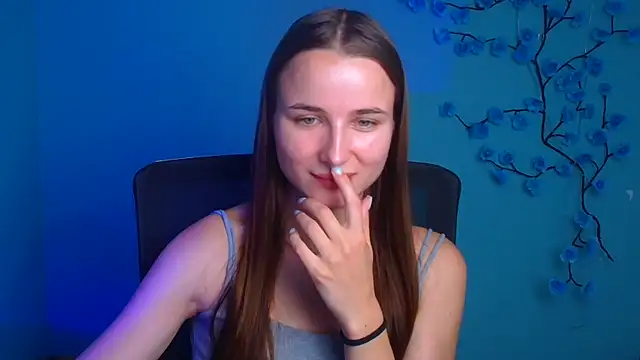 Snapshot of Eva_Janee chatting on 08/03/26, 05:39 Eva Janee online show from 08/03/26, 05:39