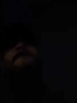 Snapshot of Sleeker99 chatting on 12/18/25, 02:17 Sleeker99 online show from 12/18/25, 02:17