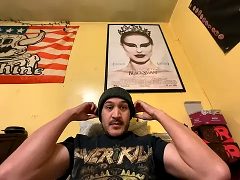 Snapshot of Sleeker99 chatting on 01/09/26, 01:52 Sleeker99 online show from 01/09/26, 01:52