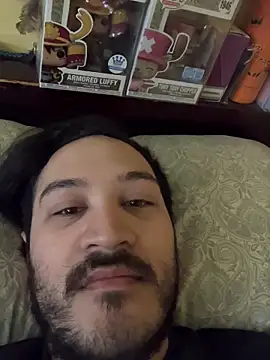 Snapshot of Sleeker99 chatting on 02/06/26, 04:54 Sleeker99 online show from 02/06/26, 04:54