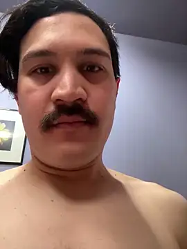 Snapshot of Sleeker99 chatting on 02/24/26, 03:26 Sleeker99 online show from 02/24/26, 03:26