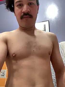 Snapshot of Sleeker99 chatting on 02/26/26, 05:34 Sleeker99 online show from 02/26/26, 05:34