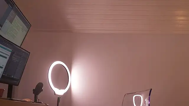 Snapshot of FazeyJ_ chatting on 02/18/26, 10:22 FazeyJ online show from 02/18/26, 10:22