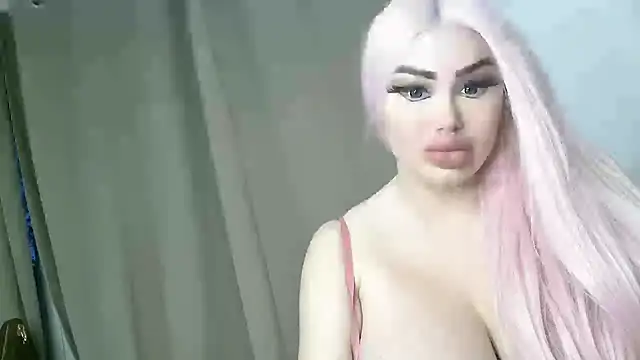 bibibugatti online show from 11/15/25, 04:03