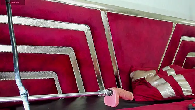 Charlie Williams online show from 12/13/24, 08:15