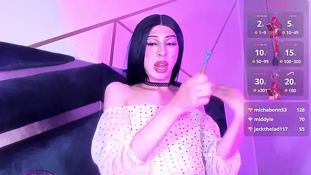 Charlie Williams online show from 01/12/25, 06:17